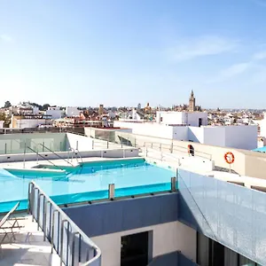 4* Hotel Macia Kubb