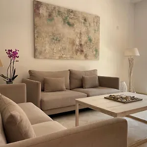 Villa Cana