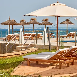 **** Hotel Universal Cabo Blanco - Adults Only Spain