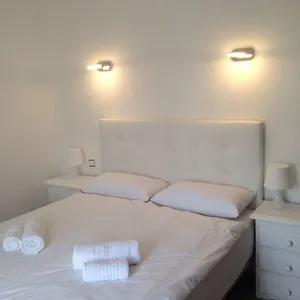  Guest house D'or Spain