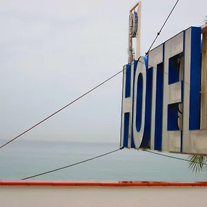 visit hotel